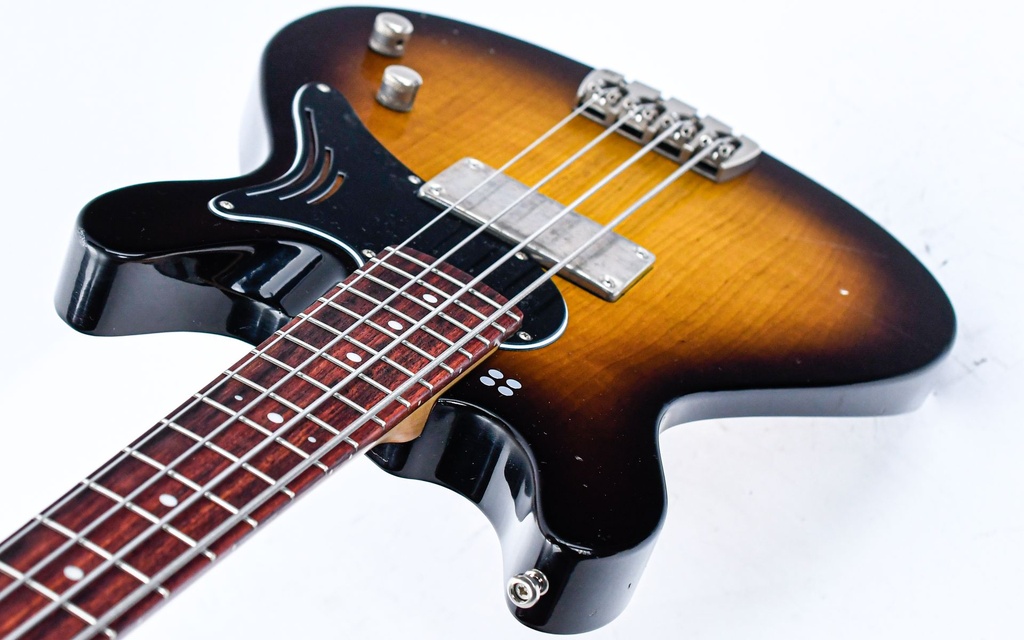 [FLOB4-000006] Sandberg Florence Tobacco Sunburst Soft Aged-8.jpg