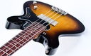 [FLOB4-000006] Sandberg Florence Tobacco Sunburst Soft Aged-8.jpg