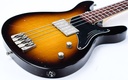 [FLOB4-000006] Sandberg Florence Tobacco Sunburst Soft Aged-11.jpg