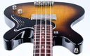 [FLOB4-000006] Sandberg Florence Tobacco Sunburst Soft Aged-12.jpg