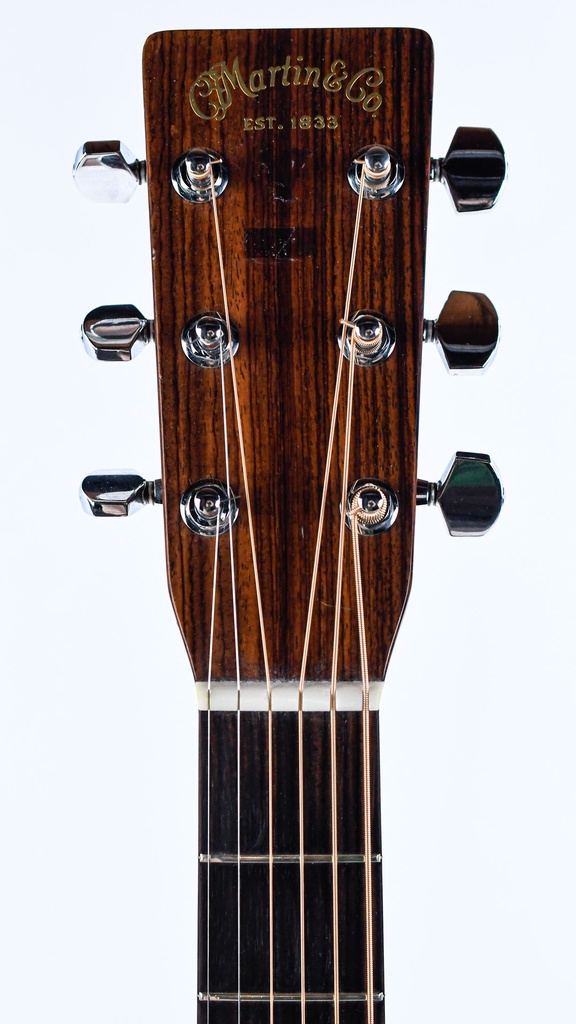 Martin D28L 1997-4.jpg