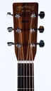 Martin D28L 1997-4.jpg