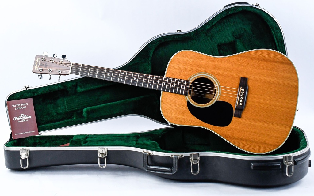 Martin D28L 1997-1.jpg