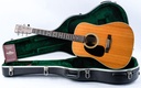 Martin D28L 1997-1.jpg