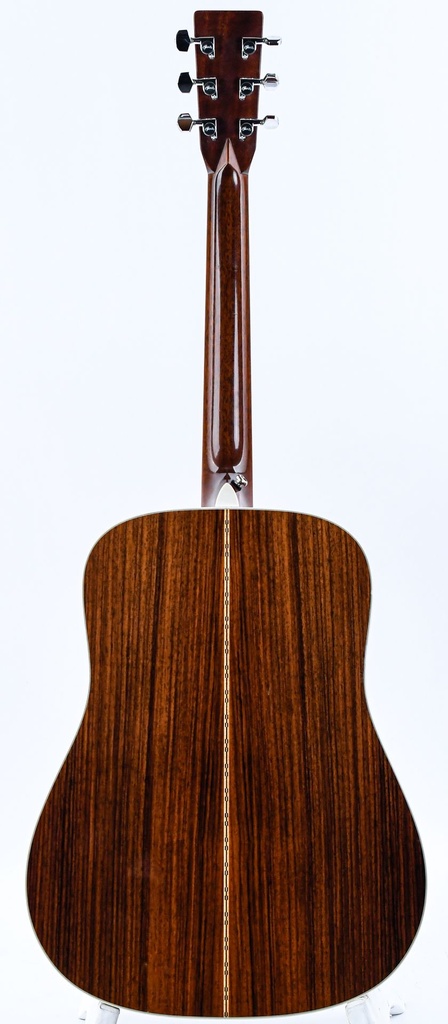 Martin D28L 1997-7.jpg