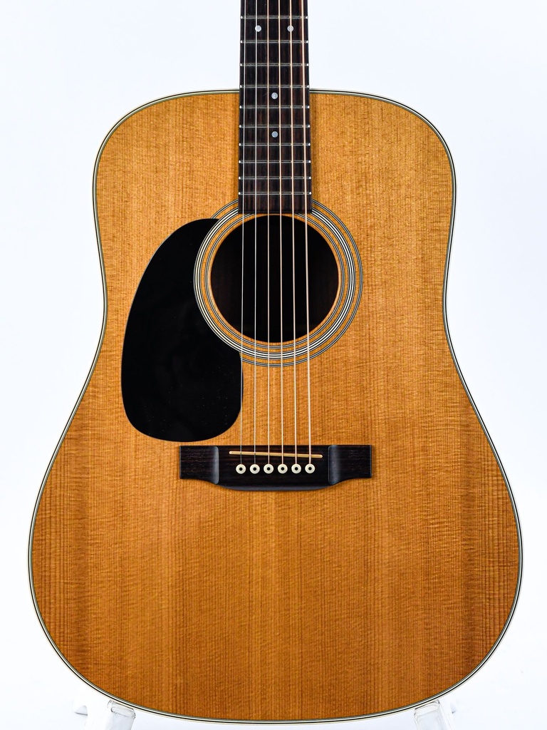 Martin D28L 1997-3.jpg