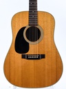 Martin D28L 1997-3.jpg