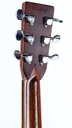 Martin D28L 1997-5.jpg