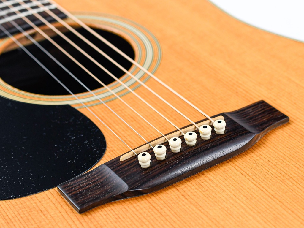 Martin D28L 1997-10.jpg