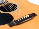 Martin D28L 1997-10.jpg