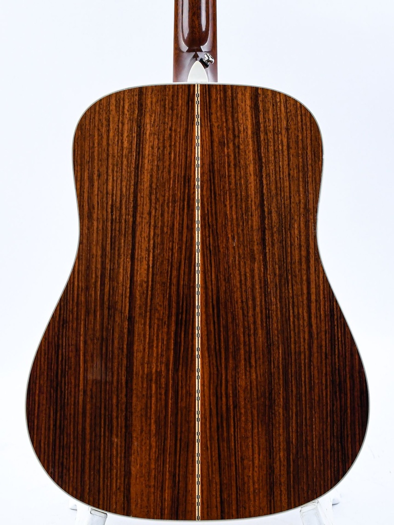Martin D28L 1997-6.jpg