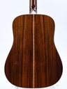 Martin D28L 1997-6.jpg