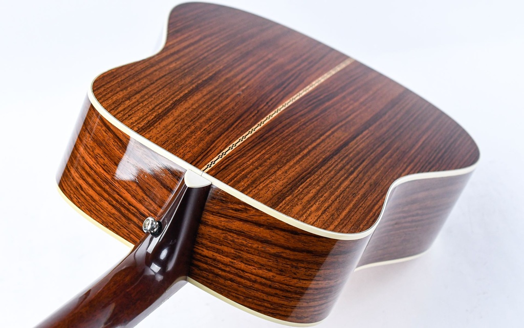 Martin D28L 1997-9.jpg