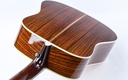 Martin D28L 1997-9.jpg