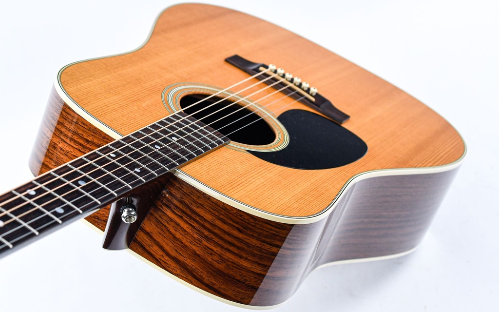 Martin D28L 1997-8.jpg