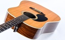 Martin D28L 1997-8.jpg