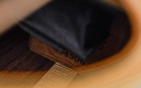 Martin D28L 1997-12.jpg