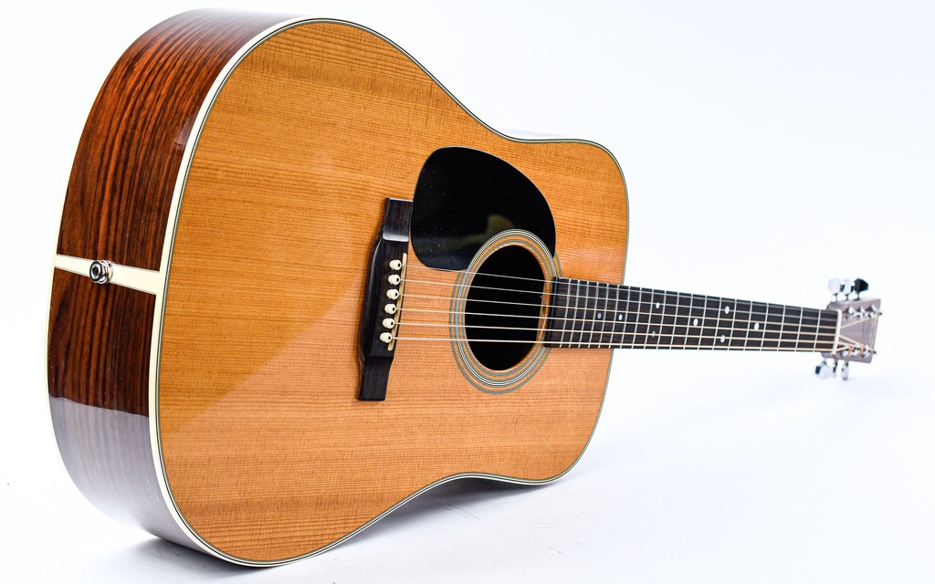 Martin D28L 1997-11.jpg