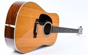 Martin D28L 1997-11.jpg