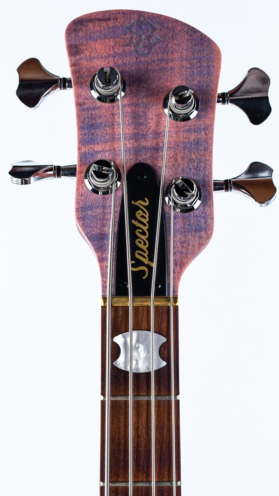 [NB19537] Spector Euro 4 RST Ltd Sundown Glow 2022-4.jpg