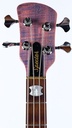 [NB19537] Spector Euro 4 RST Ltd Sundown Glow 2022-4.jpg