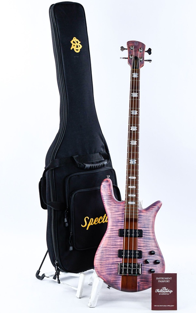 [NB19537] Spector Euro 4 RST Ltd Sundown Glow 2022-1.jpg