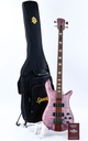 [NB19537] Spector Euro 4 RST Ltd Sundown Glow 2022-1.jpg