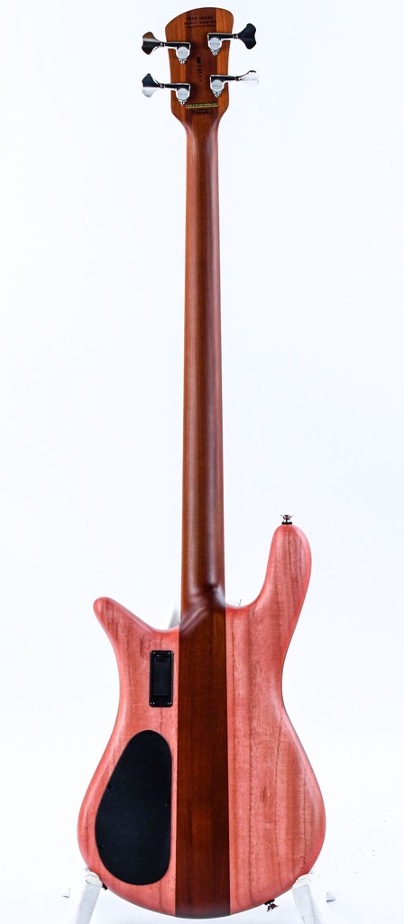 [NB19537] Spector Euro 4 RST Ltd Sundown Glow 2022-7.jpg