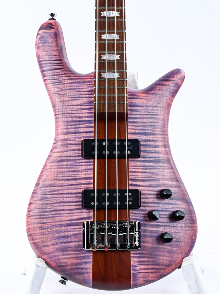 [NB19537] Spector Euro 4 RST Ltd Sundown Glow 2022-3.jpg