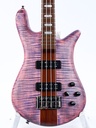 [NB19537] Spector Euro 4 RST Ltd Sundown Glow 2022-3.jpg