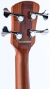 [NB19537] Spector Euro 4 RST Ltd Sundown Glow 2022-5.jpg