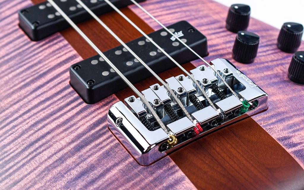 [NB19537] Spector Euro 4 RST Ltd Sundown Glow 2022-10.jpg