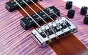 [NB19537] Spector Euro 4 RST Ltd Sundown Glow 2022-10.jpg