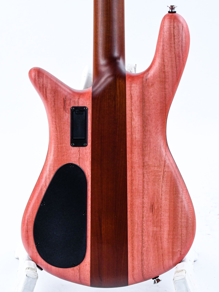 [NB19537] Spector Euro 4 RST Ltd Sundown Glow 2022-6.jpg