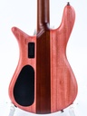 [NB19537] Spector Euro 4 RST Ltd Sundown Glow 2022-6.jpg