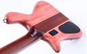[NB19537] Spector Euro 4 RST Ltd Sundown Glow 2022-9.jpg