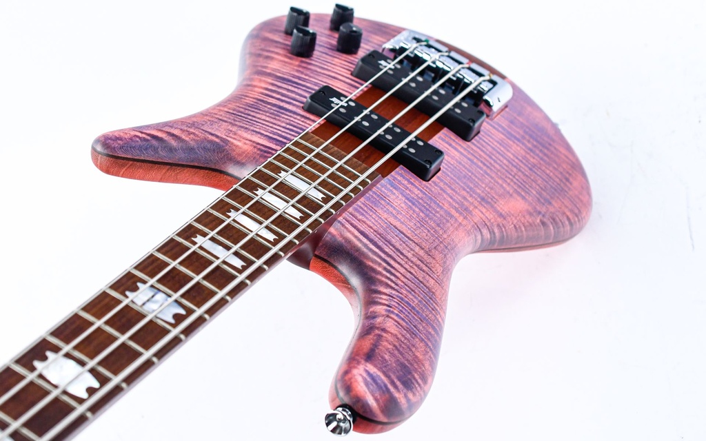 [NB19537] Spector Euro 4 RST Ltd Sundown Glow 2022-8.jpg