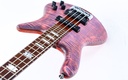 [NB19537] Spector Euro 4 RST Ltd Sundown Glow 2022-8.jpg