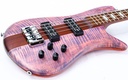 [NB19537] Spector Euro 4 RST Ltd Sundown Glow 2022-11.jpg