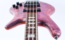 [NB19537] Spector Euro 4 RST Ltd Sundown Glow 2022-12.jpg