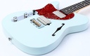 [01-ALT-0022] Suhr Alt T Sonic Blue Indian Rosewood HH Lefty-12.jpg