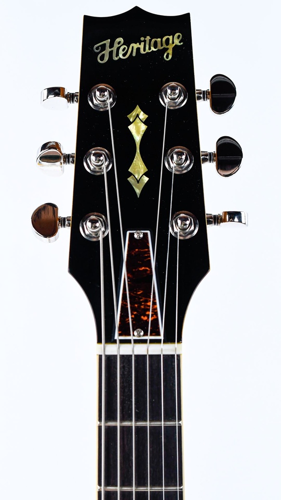 Heritage H575 Custom Core Antique Natural-4.jpg