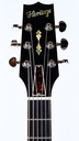 Heritage H575 Custom Core Antique Natural-4.jpg