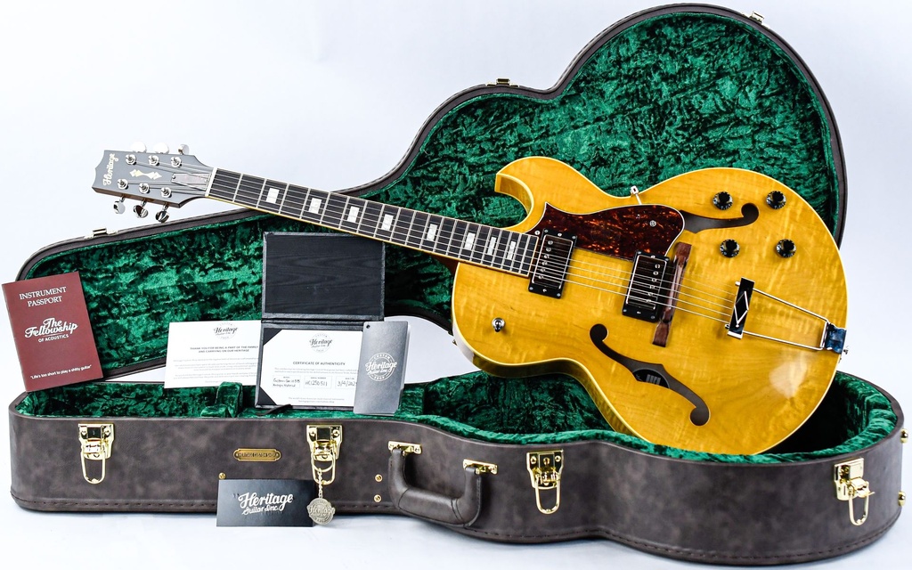 Heritage H575 Custom Core Antique Natural-1.jpg
