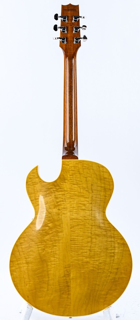 Heritage H575 Custom Core Antique Natural-7.jpg