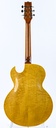 Heritage H575 Custom Core Antique Natural-7.jpg