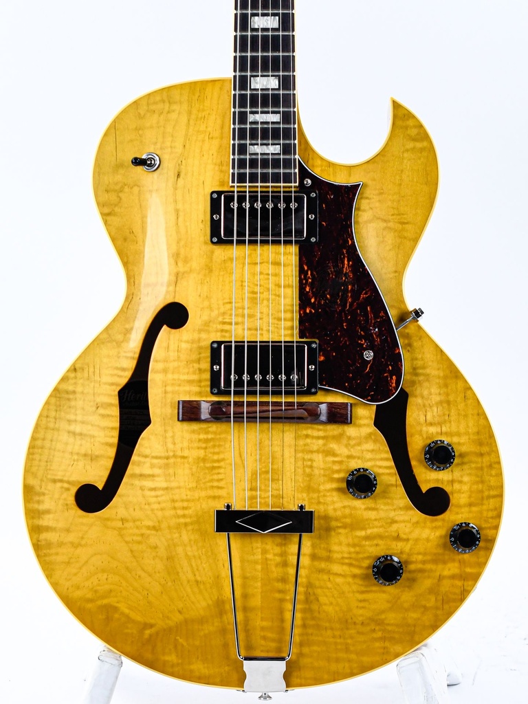 Heritage H575 Custom Core Antique Natural-3.jpg
