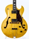 Heritage H575 Custom Core Antique Natural-3.jpg
