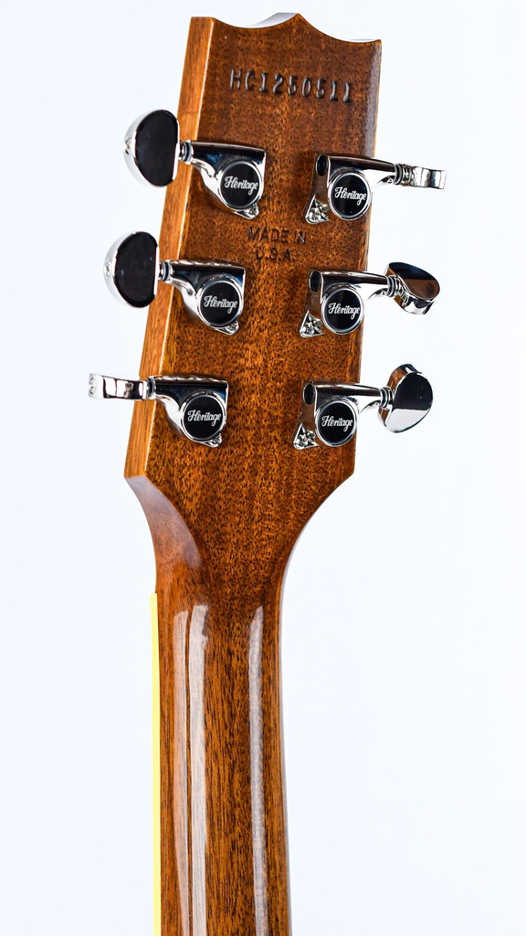 Heritage H575 Custom Core Antique Natural-5.jpg