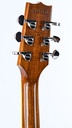 Heritage H575 Custom Core Antique Natural-5.jpg